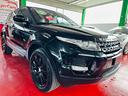 land-rover-range-evoque-2-2-td4-5p-prestige