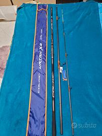 Canna colmic urtan x5