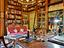 Immagine 14