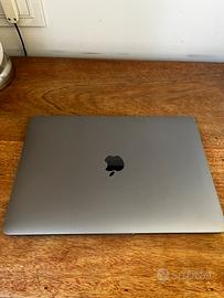 MacBook Pro 2019 13’