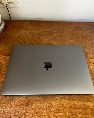MacBook Pro 2019 13’