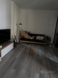 Divano letto