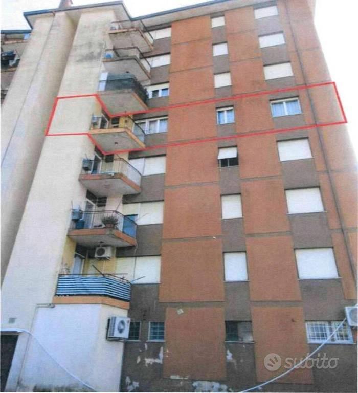 Appartamento – Porcia, Rorai Piccolo / Rorai Piçul - Vista 2
