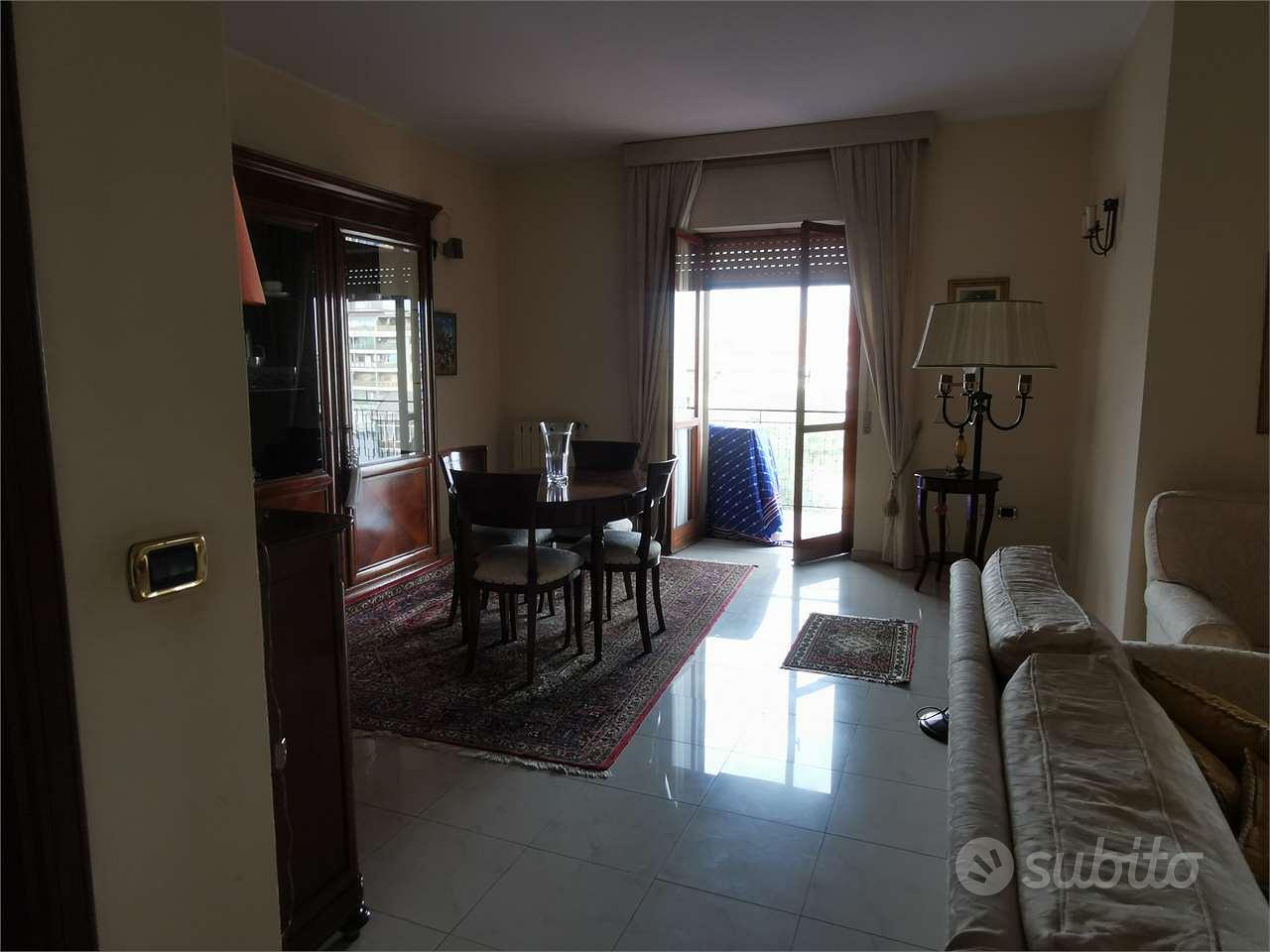 Appartamento – Siracusa, Neapolis - Vista 2