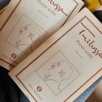 Il Meglio di Trilussa - Oscar Mondadori