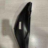 Scocca Anteriore SR1 ADV