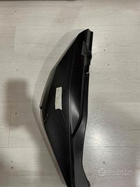 Scocca Anteriore SR1 ADV