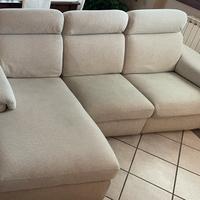 Divano “poltronesofa’”