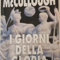 I Giorni della Gloria