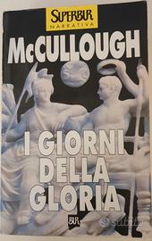 I Giorni della Gloria