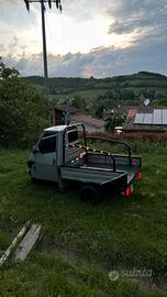 ape 50 "130 polini"