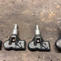 Sensori pressione BMW/Mini