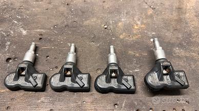 Sensori pressione BMW/Mini