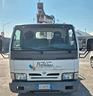 nissan-cestello-piattaforma-aerea-20mt