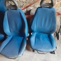 tappezzeria 