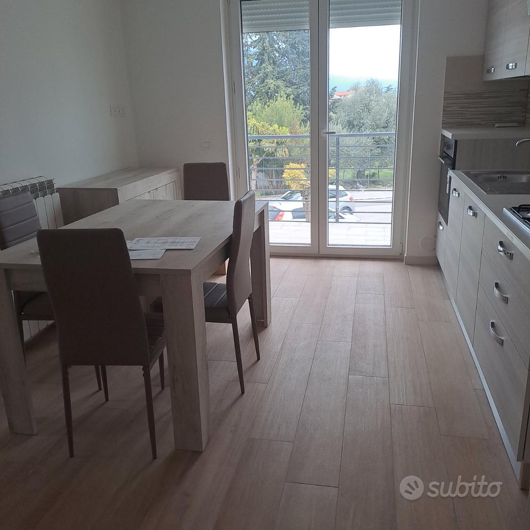 Appartamento – Pozzilli, Isernia - Vista 3