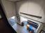 Immagine 10