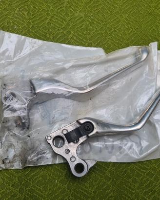  vari ricambi per harley sporter