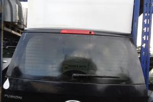 Portellone ford fusion