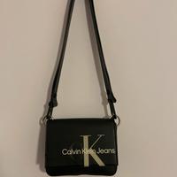 Borsa Calvin Klein
