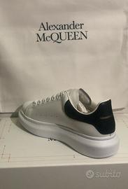 Alexander shop mcqueen subito