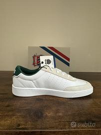 Sneakers K-Swiss Court Balboa SDE Uomo Nuove Tg 44