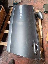 portiera porta SXlato guida BMW e87/82/88