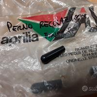 8225161 perno regolazione faro Aprilia