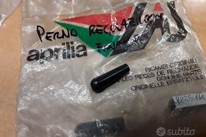 8225161 perno regolazione faro Aprilia