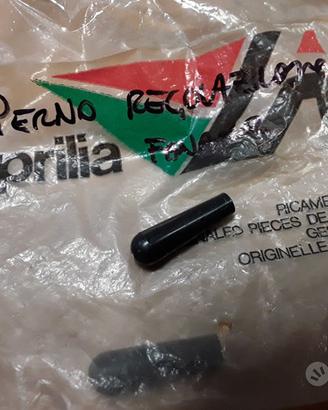 8225161 perno regolazione faro Aprilia
