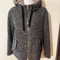 Giaccone Manila Grace