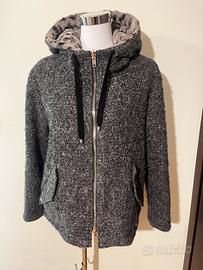 Giaccone Manila Grace