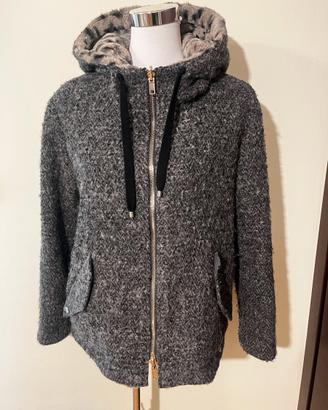 Giaccone Manila Grace