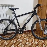 Di Bartolomei 26” – 21 velocità Shimano