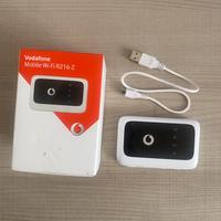 Vodafone Mobile WiFi R216-Z