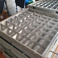 plafoniere da ufficio