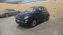 fiat-500-1-2-lounge