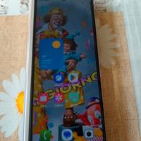 galaxy zfold 3 5g