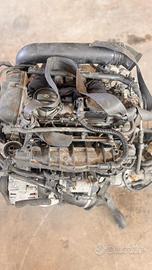 MOTORE E CAMBIO AUDI TT CDA SPEDIZIONE GRATIS