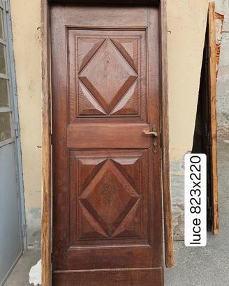 Porte antiche
