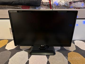 TV LG