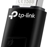 TP-LINK TL-WN823N Adattatore USB Scheda di Rete