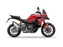 ducati-multistrada-950-multistrada-v2-s-ducati-red