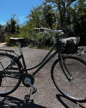 Bicicletta Di Bartolomei