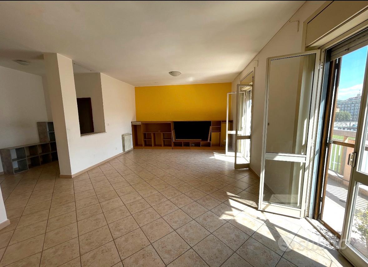 Appartamento – Siracusa - Vista 2