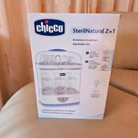 Sterizzatore Chicco