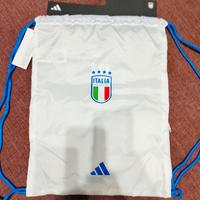 Sacca Adidas Italia