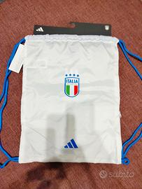 Sacca Adidas Italia