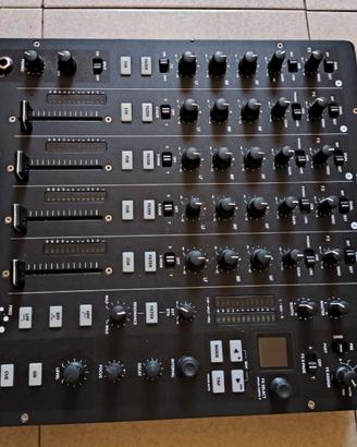 Allen&Heat Xone PX5