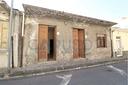 soluzione-indipendente-piano-terra-doppio-ingresso